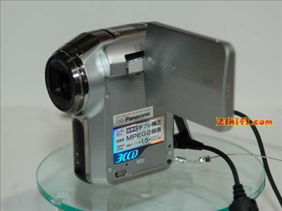 AV���껪&nbsp;2005�ձ�Ӱ����չ��ȫ��¼