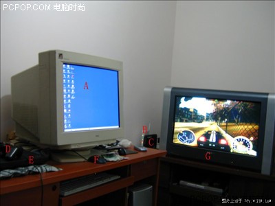 索尼冲击上帝显示器之家社区!奶疼液晶HDTV设大功率评测扳手图片