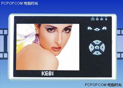 С��Ц�ˣ���ͷ��Ȼ������ô�ߵľ���
