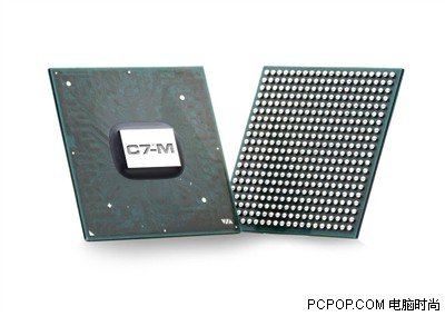 ������2�ߣ� ��C7-M��Ѹ�۵Ľ��ܶԿ�