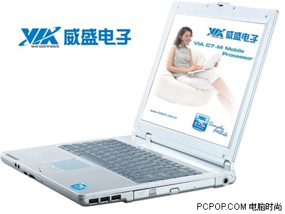 ������2�ߣ� ��C7-M��Ѹ�۵Ľ��ܶԿ�