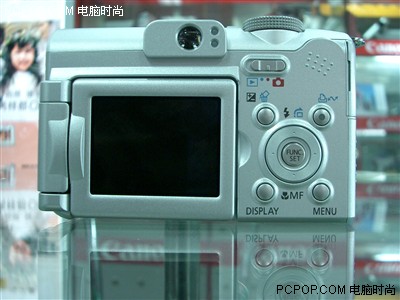Ǯ���ڵ�����&nbsp;500�����������������