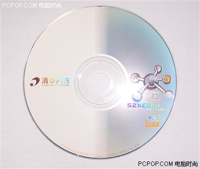 �廪ͬ��&nbsp;���̳��ء����ġ�&���Ƽ���