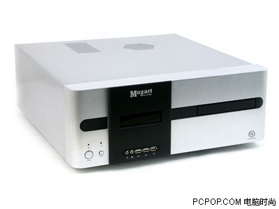 ��������Ծ�������TtĪ����HTPC����