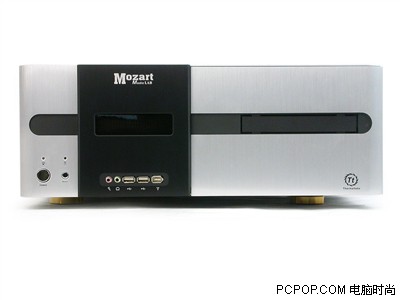��������Ծ�������TtĪ����HTPC����