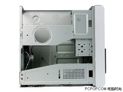 ��������Ծ�������TtĪ����HTPC����