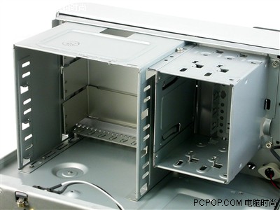 ��������Ծ�������TtĪ����HTPC����