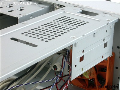 ��������Ծ�������TtĪ����HTPC����