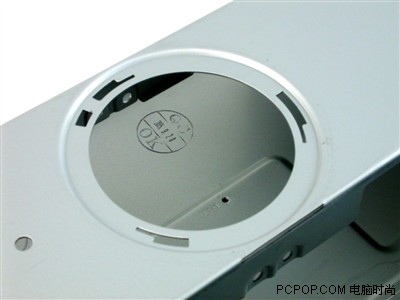 ��������Ծ�������TtĪ����HTPC����