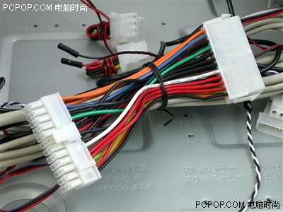 ��������Ծ�������TtĪ����HTPC����