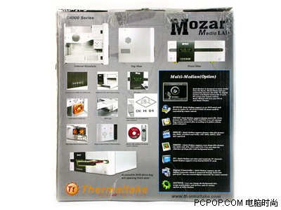 ��������Ծ�������TtĪ����HTPC����