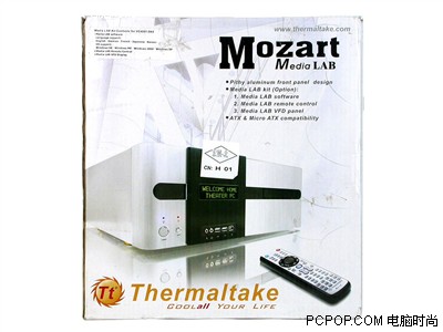 ��������Ծ�������TtĪ����HTPC����