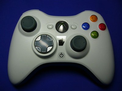 ����������Ϊ&nbsp;XBOX360�����ֱ����ж