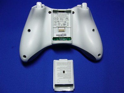 ����������Ϊ&nbsp;XBOX360�����ֱ����ж