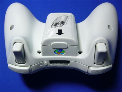 ����������Ϊ&nbsp;XBOX360�����ֱ����ж