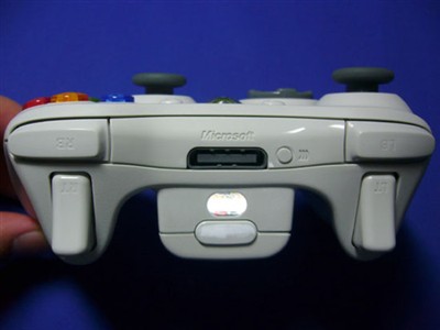 ����������Ϊ&nbsp;XBOX360�����ֱ����ж