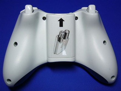 ����������Ϊ&nbsp;XBOX360�����ֱ����ж