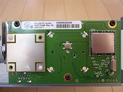 ����������Ϊ&nbsp;XBOX360�����ֱ����ж