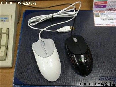 רΪƻ����������ɫ��ͭ���߻�����