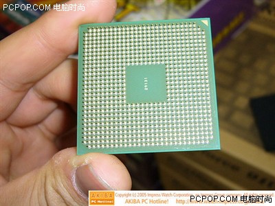 90nm����25W���ƶ���Sempron�ձ�����