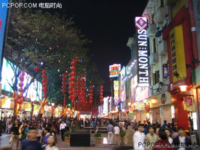 联想博客第四集:微醺的灯光想起什么
