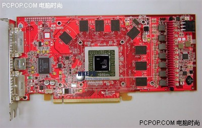 ��ֻ���ٶȣ�ATI/NV�����Կ����ı�ƴ