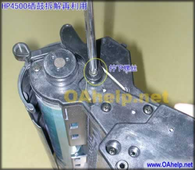 �����˽⼤��&nbsp;��HP4500&nbsp;������������