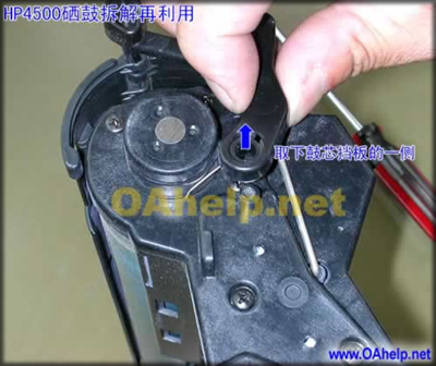�����˽⼤��&nbsp;��HP4500&nbsp;������������