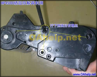 �����˽⼤��&nbsp;��HP4500&nbsp;������������