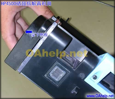 �����˽⼤��&nbsp;��HP4500&nbsp;������������