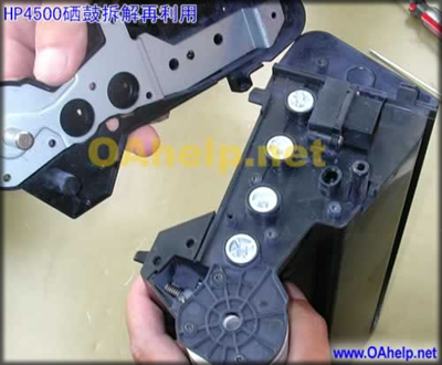�����˽⼤��&nbsp;��HP4500&nbsp;������������