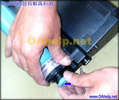 �����˽⼤��&nbsp;��HP4500&nbsp;������������