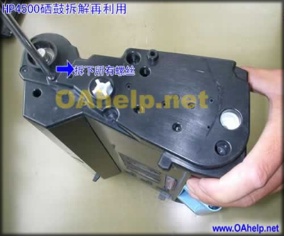�����˽⼤��&nbsp;��HP4500&nbsp;������������