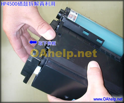 �����˽⼤��&nbsp;��HP4500&nbsp;������������