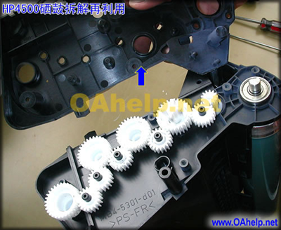 �����˽⼤��&nbsp;��HP4500&nbsp;������������