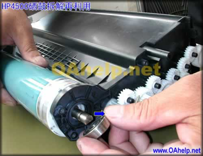 �����˽⼤��&nbsp;��HP4500&nbsp;������������