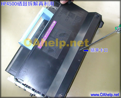 �����˽⼤��&nbsp;��HP4500&nbsp;������������