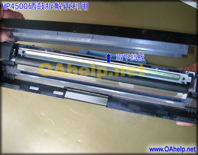 �����˽⼤��&nbsp;��HP4500&nbsp;������������