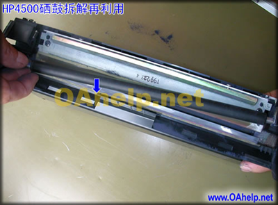 �����˽⼤��&nbsp;��HP4500&nbsp;������������