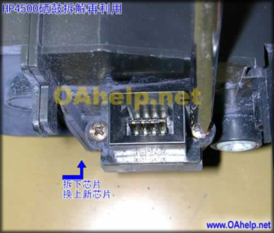 �����˽⼤��&nbsp;��HP4500&nbsp;������������