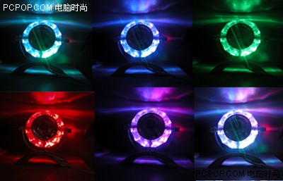 情人节送什么?台电MG27演绎爱情誓言