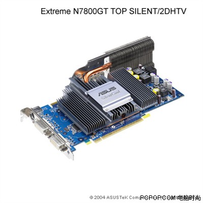 �޷���7800���ҳ�Ƶ����˶���ƾ�����