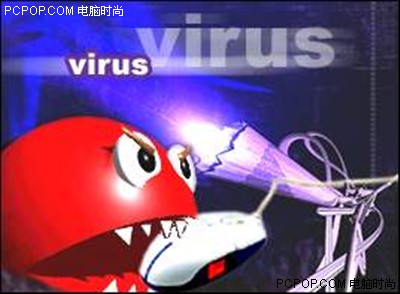 {imageTitle}