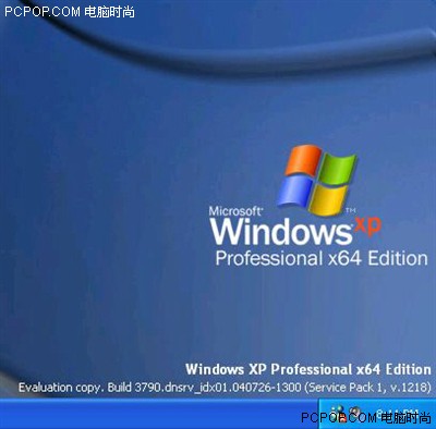 64λϵͳ���ʺϣ��ⲻͬϵͳ���ܲ��