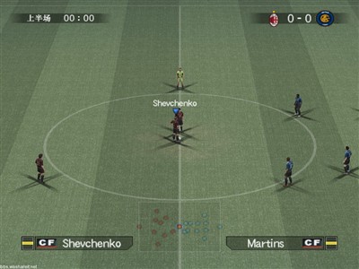 05��ĩ�̵㣡[ʵ������]ʮ�󾭵�ʻ�
