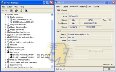 975x�ܸɶ����£�SLI����Yonahȫ֧��
