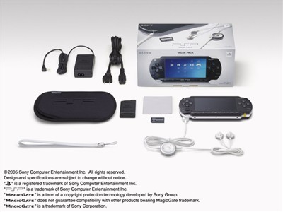 PSP��װv1.5ȫ������&nbsp;����������µ�