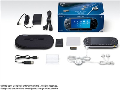 PSP��װv1.5ȫ������&nbsp;����������µ�