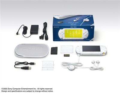 PSP��װv1.5ȫ������&nbsp;����������µ�