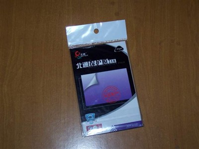 ����ʹ��&nbsp;PSP�����Ļ����Ĥ�Ա�����